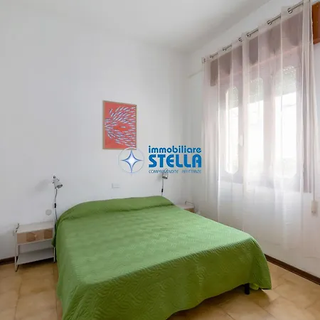 Casa Dante Διαμέρισμα