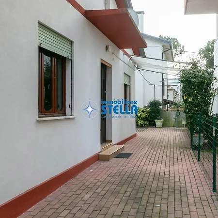Διαμέρισμα Casa Dante