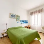 Casa Dante