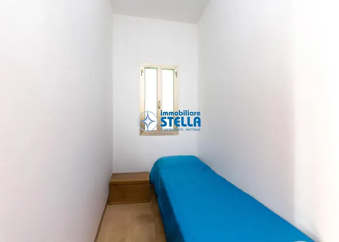 Casa Dante דירה *