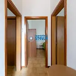 아파트 Casa Dante *