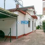 Casa Dante 아파트