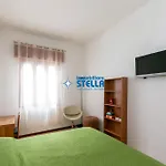 Casa Dante 아파트 *