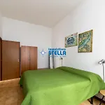 Casa Dante