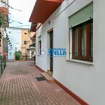 아파트 Casa Dante