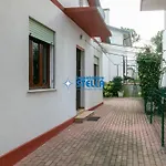 아파트 Casa Dante