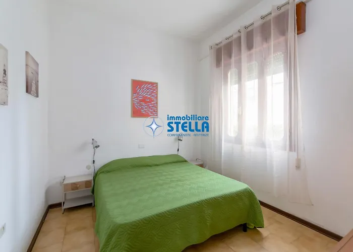 Casa Dante Διαμέρισμα